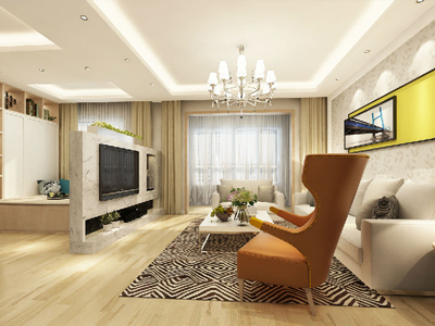 新房裝修，到底有沒(méi)有必要請(qǐng)?jiān)O(shè)計(jì)師呢？