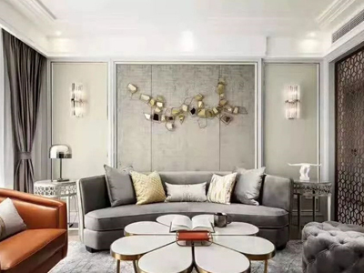 為什么裝修公司報(bào)價(jià)差別大？昌禾裝飾告訴你！