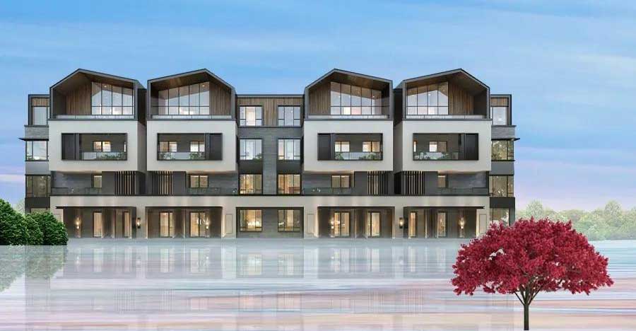 昌禾裝飾丨獻(xiàn)給【世茂·璀璨凡高】業(yè)主！這份家庭作業(yè)，建議收藏~