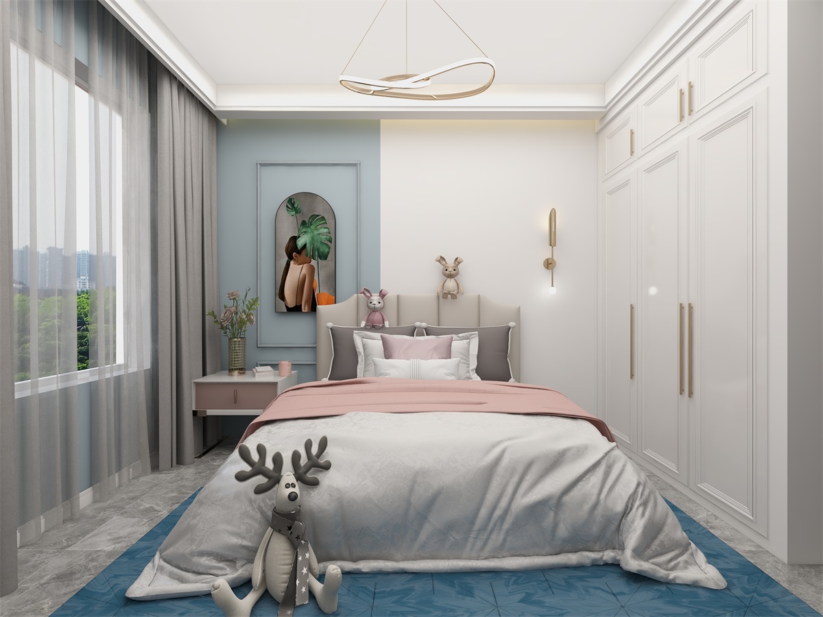 這些新房裝修技巧，比教科書(shū)還實(shí)用！記得收藏