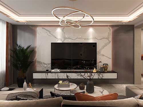 【裝修攻略】全包、半包、清包 80%的裝修都選它！