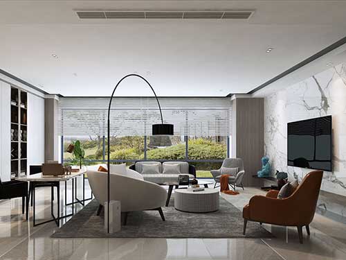 裝修問(wèn)答丨關(guān)于裝修的這些常見問(wèn)題，你不能錯(cuò)過(guò)！