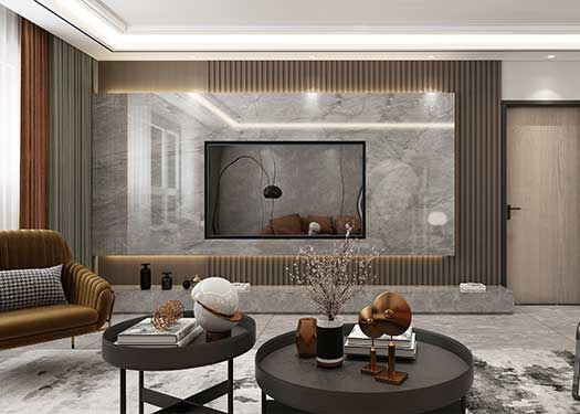 【裝修攻略】冬季裝修好嗎？冬季裝修的利弊大盤點