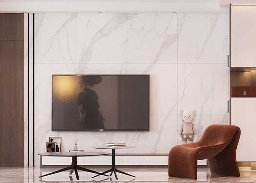 裝修問(wèn)答丨對(duì)于裝修過(guò)程中的這些誤區(qū)你知道幾個(gè)？