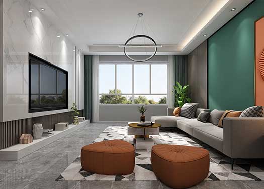 【裝修攻略】裝修，到底要不要找設計師？