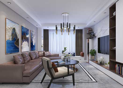 裝修問(wèn)答丨新房裝修需要注意些什么？不懂就虧了！