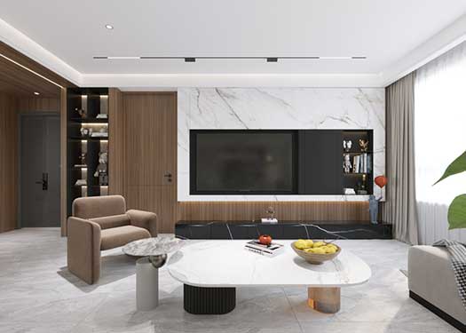 【裝修攻略】年后裝修攻略，再不看可就來不及了！