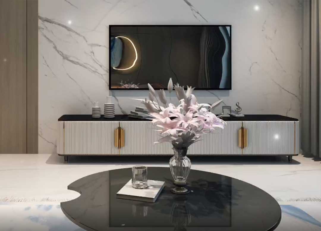 【裝修攻略】收好這份新春裝修攻略，立省50%！