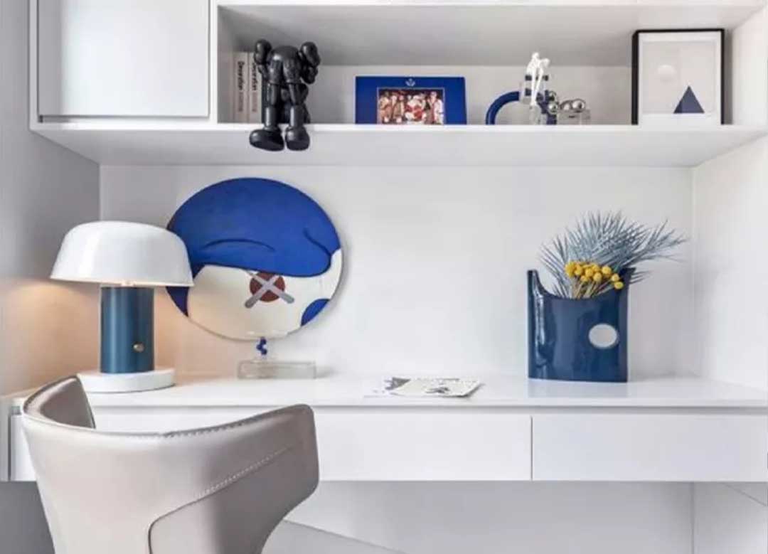 【裝修攻略】陽臺應該怎么裝？只用來晾衣服太浪費了！