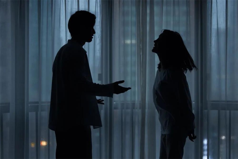 婚房裝修5大高危地帶！不是預算，而是感情在透支