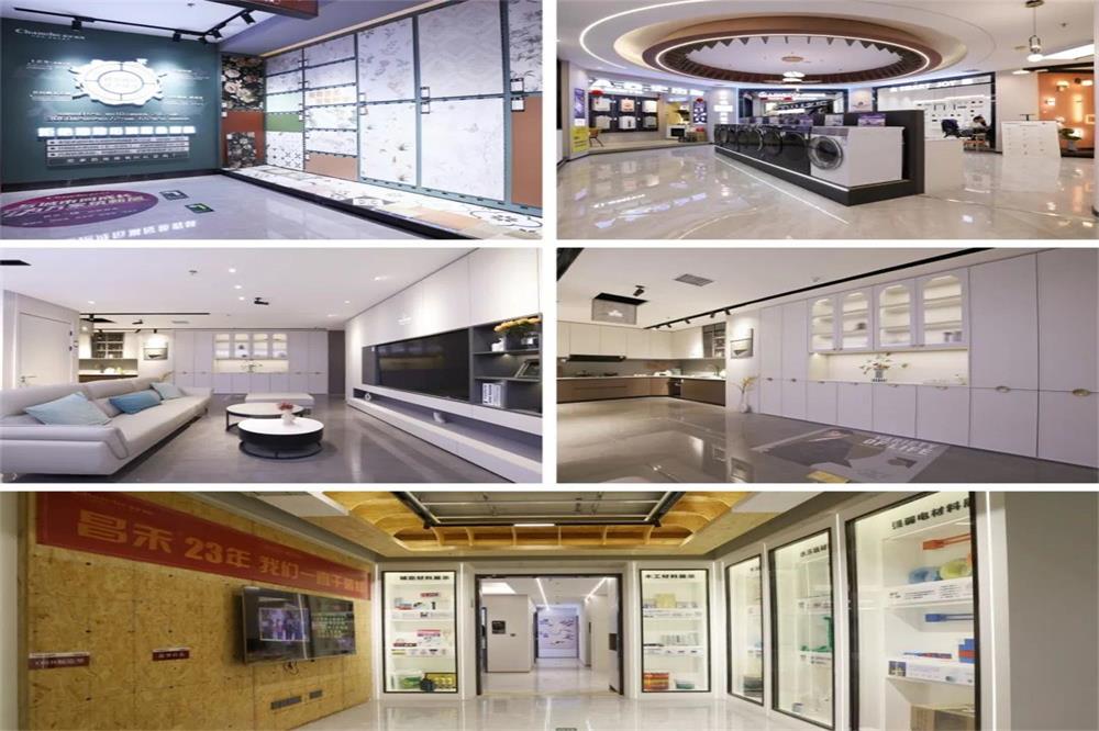 你以為省了設(shè)計(jì)費(fèi)，結(jié)果多花3萬(wàn)返工費(fèi)！