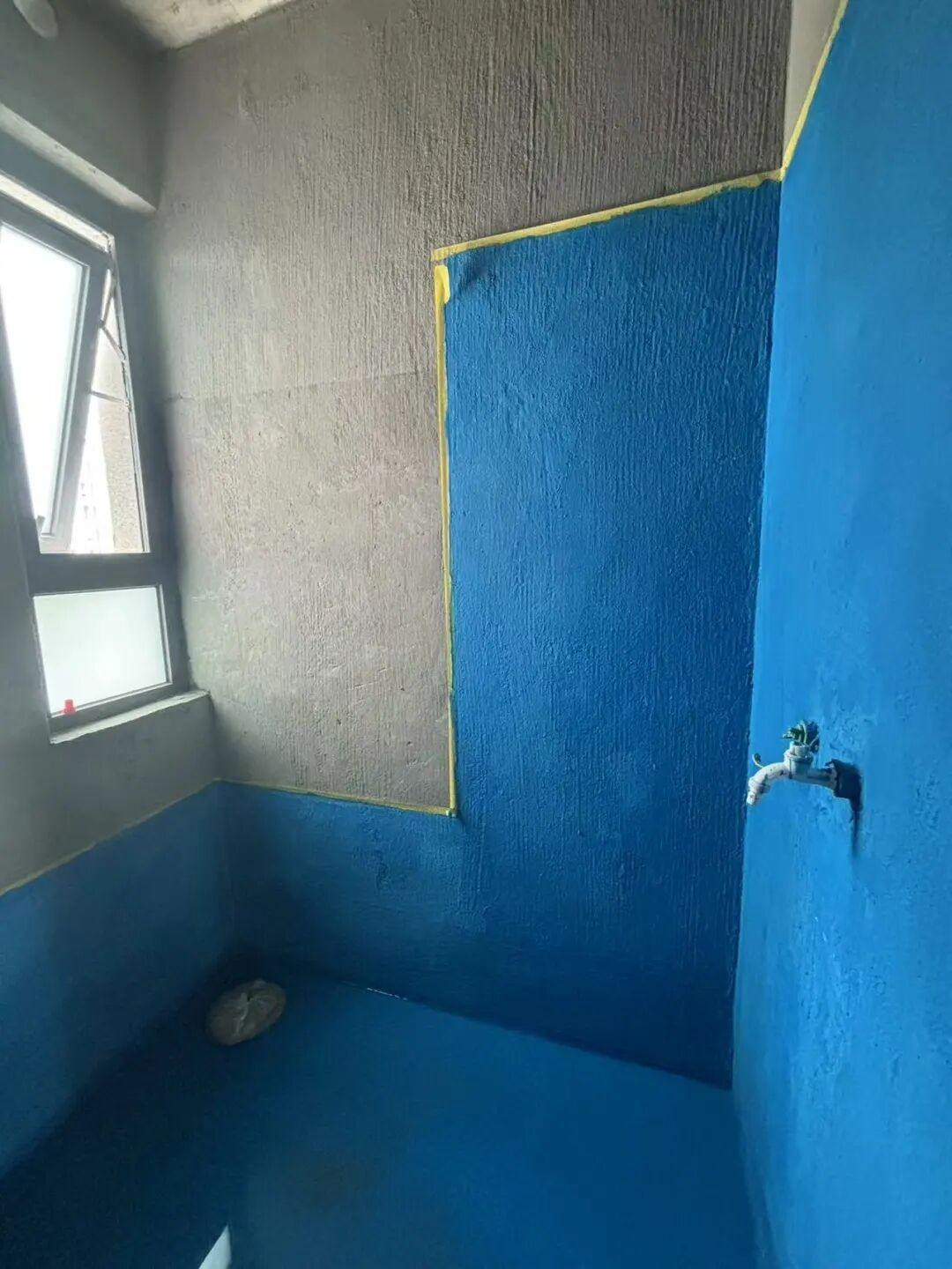 640 (5)_看圖王 640 (5)_看圖王