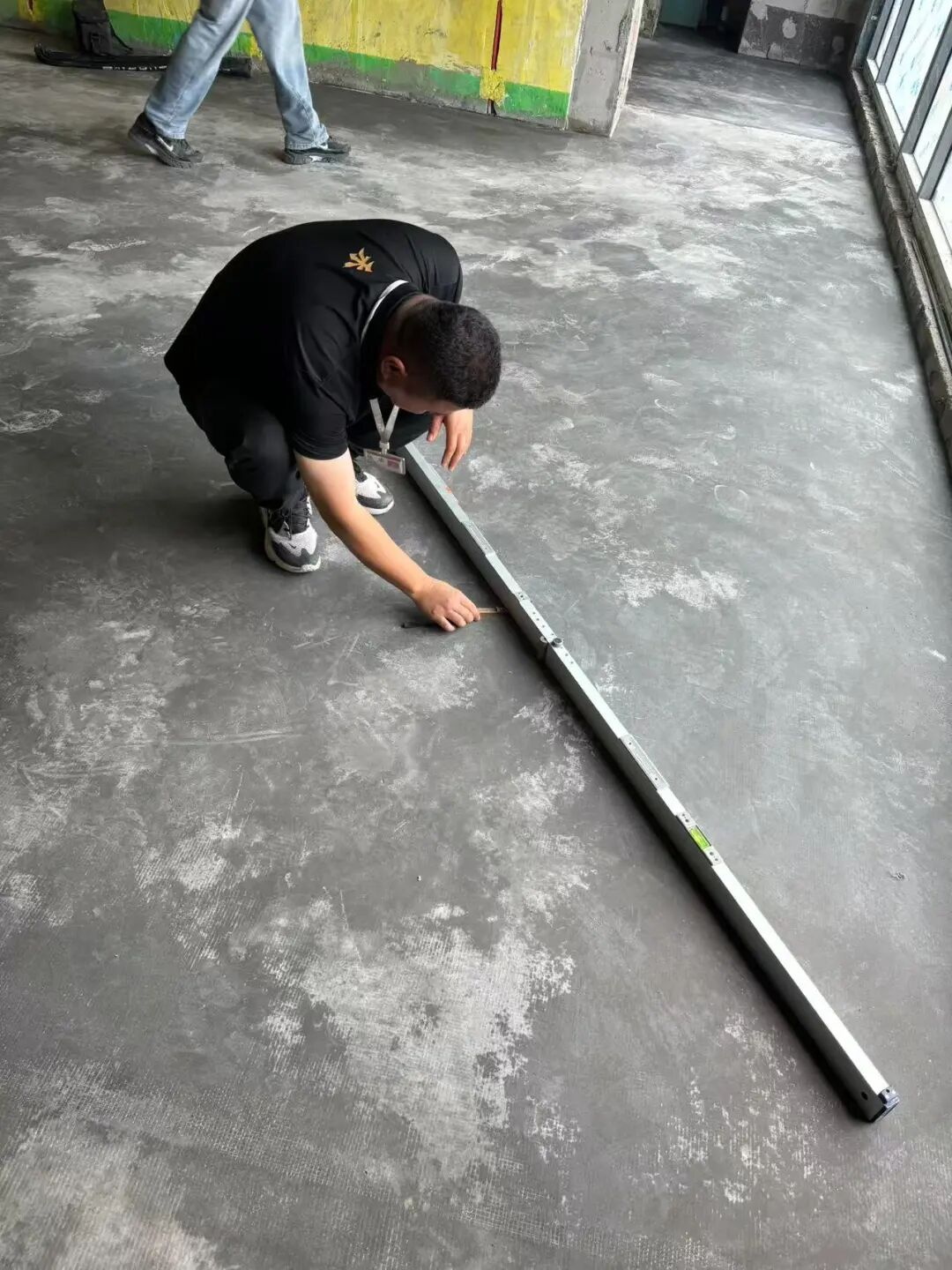 640 (6)_看圖王 640 (6)_看圖王