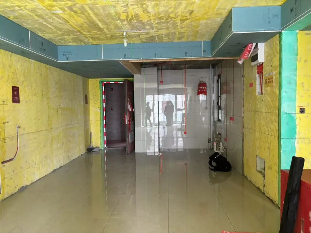 640 (8)_看圖王 640 (8)_看圖王