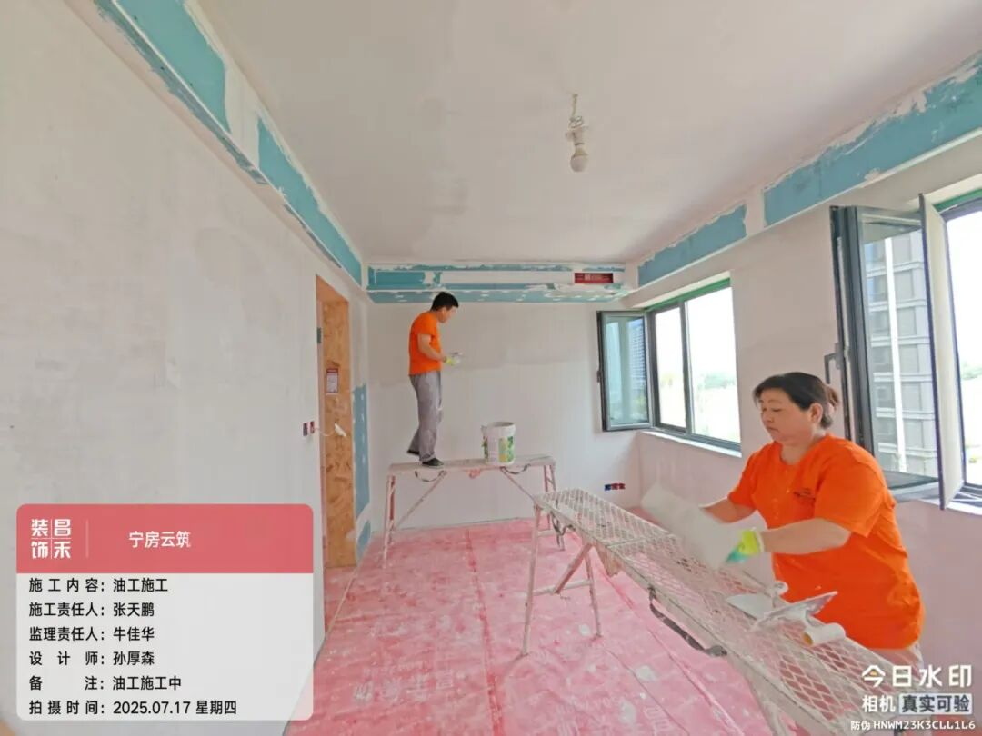 640 (45)_看圖王 640 (45)_看圖王