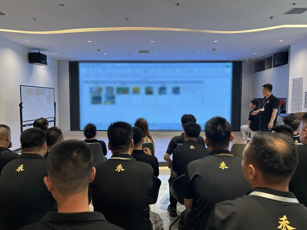 640 (48)_看圖王 640 (48)_看圖王