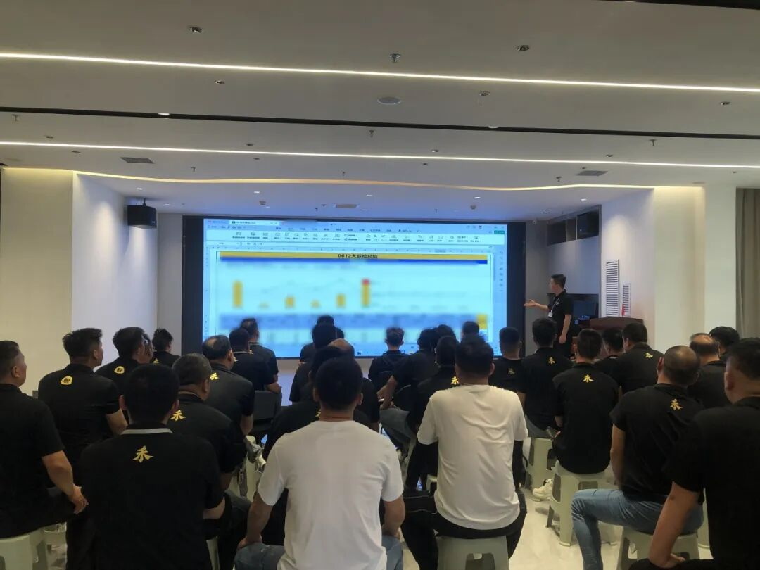 640 (49)_看圖王 640 (49)_看圖王