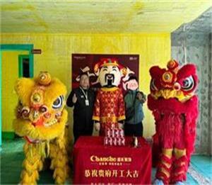 640 (2)_看圖王 640 (2)_看圖王