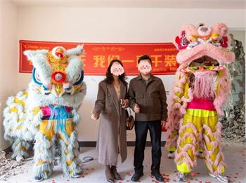 640 (9)_看圖王 640 (9)_看圖王