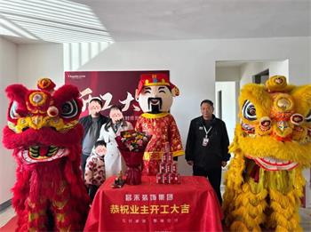 640 (11)_看圖王 640 (11)_看圖王