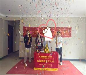 640 (12)_看圖王 640 (12)_看圖王