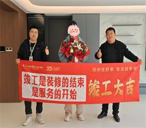 640 (47)_看圖王 640 (47)_看圖王