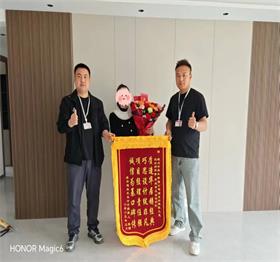 640 (1)_看圖王 640 (1)_看圖王