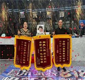 640 (73)_看圖王 640 (73)_看圖王