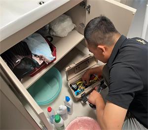 640 - 2026-01-07T154157.441_看圖王 640 - 2026-01-07T154157.441_看圖王