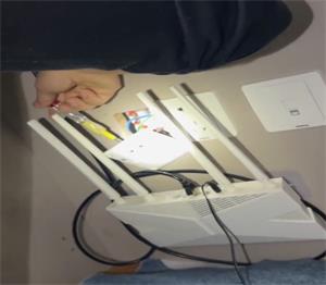 640 (2)_看圖王 640 (2)_看圖王