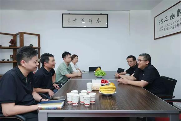 640 - 2026-01-07T154400.496_看圖王 640 - 2026-01-07T154400.496_看圖王