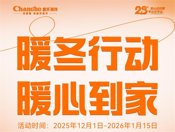 640 (12)_看圖王 640 (12)_看圖王