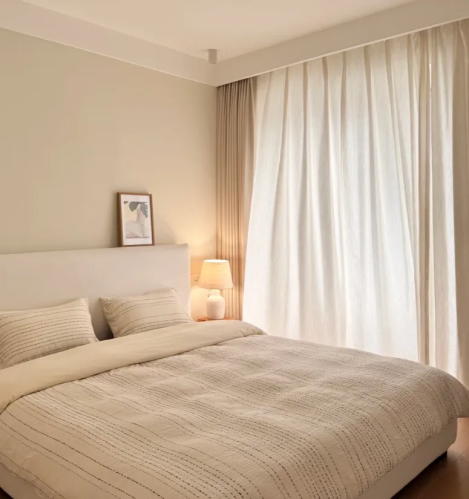 640 (1)