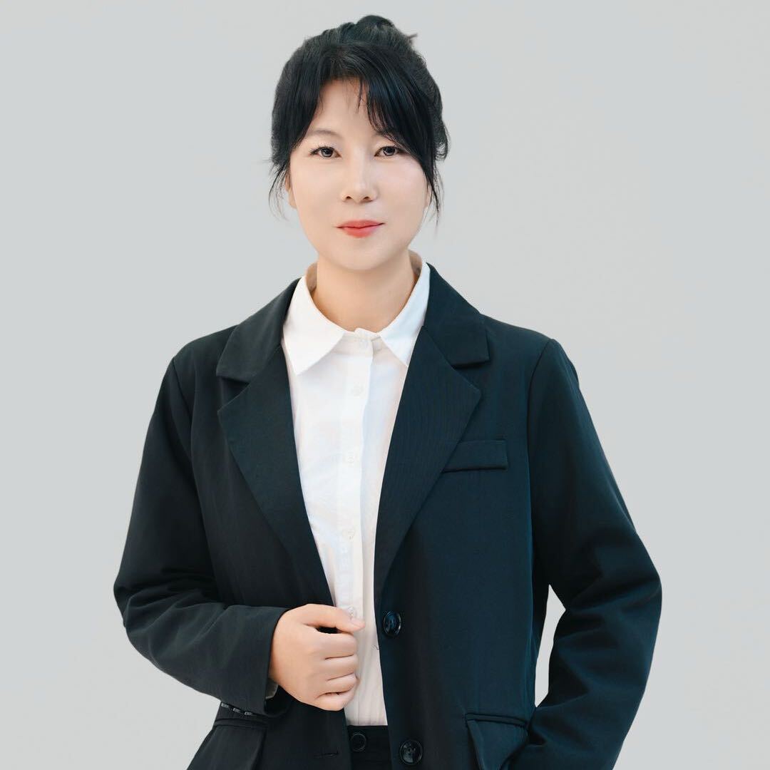 段美格