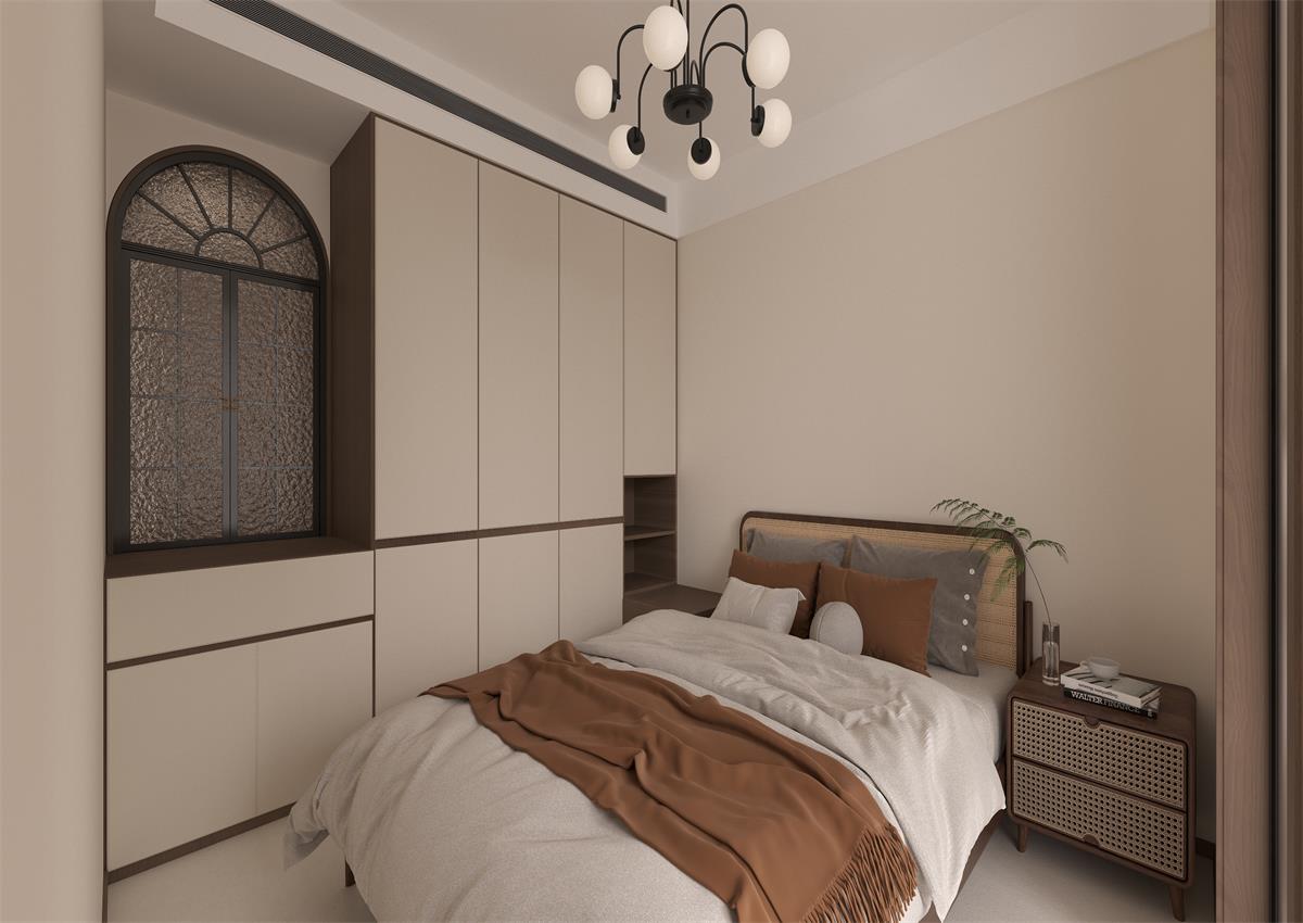 _Camera013_0000_副本