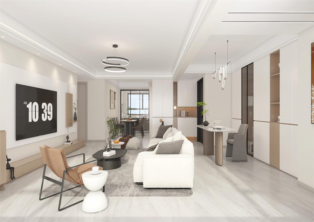 CC_Camera004 拷貝 CC_Camera004 拷貝